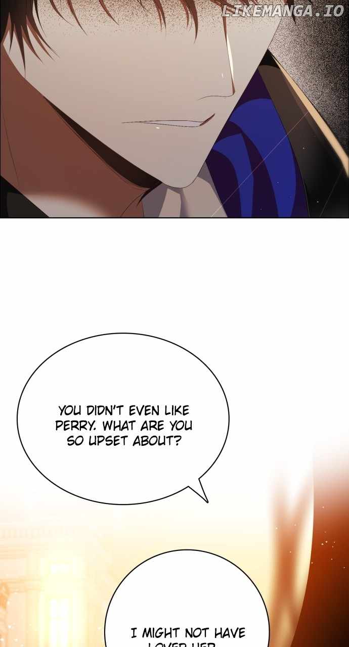 Zero Game Chapter 305 35